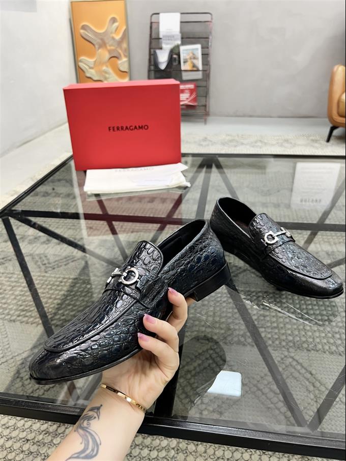 Ferragamo